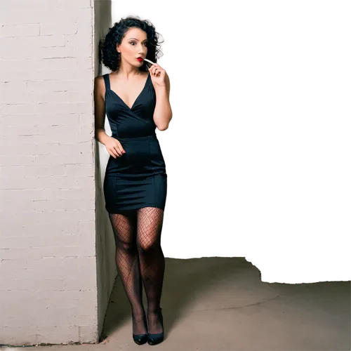 winehouse,photo session in bodysuit,shapewear,hilarie,fashion shoot,daffney,black dress with a slit,retro woman,photo shoot in the studio,pin-up model,photo shoot with edit,female model,yildiray,leatherette,villainess,corseted,dita,photoshoots,alleyways,gryner,Conceptual Art,Daily,Daily 08