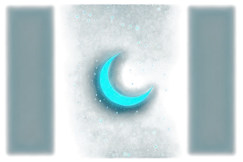 ratri,moon and star background,constellation lyre,zodiacal sign,noctilucent,motifs of blue stars,night star,nakshatras,derivable,night sky,the night sky,moonbeams,nacht,aquarius,ramadan background,night stars,nocella,starclan,blue spheres,crescent moon,Photography,Documentary Photography,Documentary Photography 20