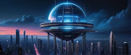 futuristic landscape,futuristic architecture,coruscant,sky space concept,arcology,skylon,futuristic,alien ship,spaceport,skylstad,spaceship,skycycle,scifi,sci - fi,space ship,cybercity,polara,skyreach,coruscating,valerian,Art,Artistic Painting,Artistic Painting 51