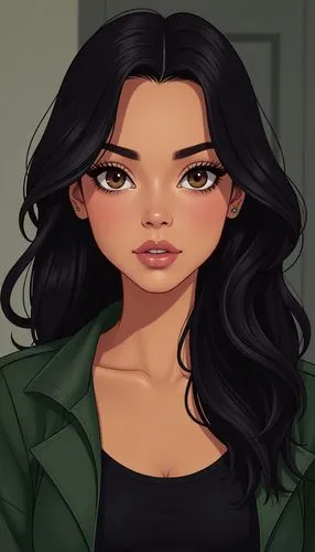 nesrin,pixton,asami,annabeth,shadman,real roxanne