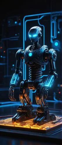 barbot,minibot,cybersmith,endoskeleton,hotbot,robota,robot,droid,robosapien,lambot,tron,bigweld,cyberian,robotlike,bot,ultron,mechanoid,robot in space,robotized,robotics,Illustration,Children,Children 01