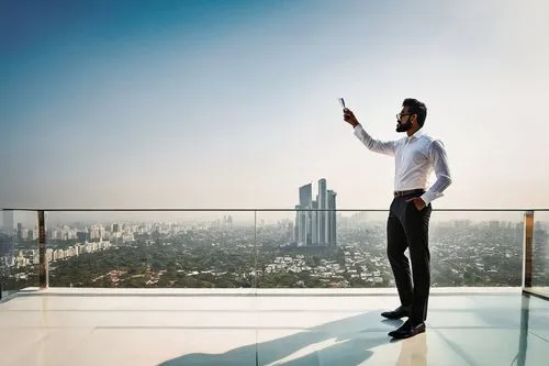 envisioneering,the observation deck,window washer,tallest hotel dubai,skyscraping,bizinsider,skyscapers,establishing a business,dubai frame,woman holding a smartphone,observation deck,professionalisation,flexibilities,supertall,prospects for the future,window cleaner,electrochromic,megatrends,cofinancing,undisrupted,Illustration,Black and White,Black and White 31