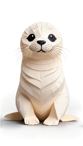 seal,scottish fold,tubbs,kihon,guarantee seal,knuffig,netsuke,sealable,seal of approval,bingbu,korin,3d model,minurcat,otterlo,sealy,otterloo,otter,seel,catulus,hagedon,Unique,Paper Cuts,Paper Cuts 03