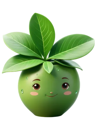 mandora,aaaa,resprout,pinya,aaa,patrol,green tomatoe,greeno,marimo,green apple,green wallpaper,spring leaf background,greenie,defend,greeniaus,green kiwi,peapod,pea,chloro,green grape,Unique,3D,3D Character