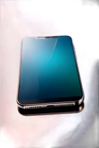 ttv,touchpad,exynos,ultrathin,biochip,powerglass,polarizers,processor,tablet,pentium,reprocessors,square background,random access memory,isolated product image,gallium,opteron,messagepad,meizu,square bokeh,cube surface,Illustration,Black and White,Black and White 07