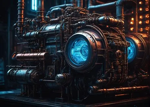 cinema 4d,steam engine,engine,steamboy,bioshock,turbogenerator,3d render,steampunk,steam machine,machinery,steampunk gears,crankcase,engines,turbogenerators,steamhammer,train engine,boiler,compressor,steam power,engine room,Photography,Fashion Photography,Fashion Photography 13