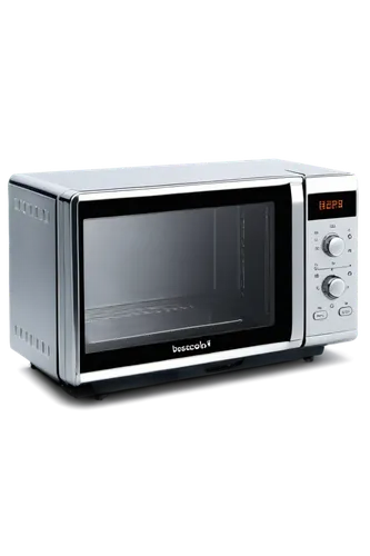 paykel,microwave,grundig,microwaves,cuisinart,electrolux,microwaving,breville,cooktop,delonghi,baking equipments,cuisinier,oven,hotpoint,gorenje,gaggenau,ovens,microwaveable,autoclave,kitchen appliance,Art,Artistic Painting,Artistic Painting 51