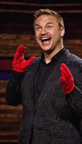 comedian,pyro,comedy club,dan,comedy,peppernuts,gloves,dec,comedy and tragedy,qi,lasagnette,zuccotto,peter,mozzarella,ninja,connect competition,pan,eggplant,to laugh,asl,Photography,Documentary Photography,Documentary Photography 10