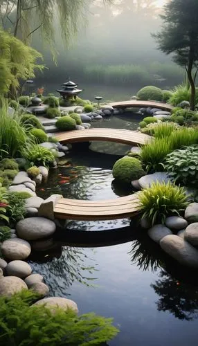 zen garden,japanese zen garden,japanese garden,japanese garden ornament,garden pond,zen stones,japan garden,landscape designers sydney,koi pond,lily pond,landscape design sydney,pond,mountain spring,landscape background,tranquility,zen rocks,fishpond,zen,moss landscape,steppingstones,Illustration,Black and White,Black and White 24