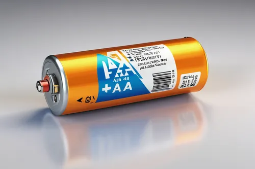 aaa battery,aa battery,alakaline battery,rechargeable battery,lithium battery,rechargeable batteries,battery icon,capacitor,multipurpose battery,alkaline batteries,lead battery,medium battery,automotive battery,battery cell,lucky battery,batteries,lead storage battery,battery power,mobile phone battery,pencil battery,Conceptual Art,Fantasy,Fantasy 09