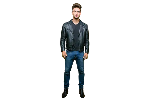 derivable,jeans background,pattinson,portrait background,standing man,transparent background,jeselnik,denim background,transparent image,image manipulation,png transparent,3d man,3d rendered,3d background,black background,robbert,priestly,man holding gun and light,mcelderry,3d rendering,Conceptual Art,Oil color,Oil Color 03