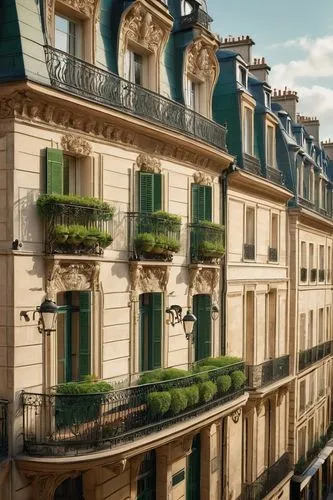 paris balcony,watercolor paris balcony,balconies,watercolor paris,french building,parisian,paris clip art,montmartre,haussman,french digital background,paris,french windows,martre,townhouses,bordeaux,parisii,beautiful buildings,terrasse,river seine,france,Photography,Black and white photography,Black and White Photography 05