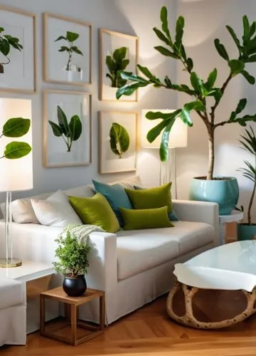 houseplants,modern decor,philodendron,houseplant,house plants,modern living room,living room,philodendrons,interior decoration,livingroom,apartment lounge,ficus,contemporary decor,interior decor,decors,interior design,modern minimalist lounge,green living,furnishing,interior modern design,Photography,General,Realistic