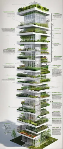 eco-construction,residential tower,eco hotel,solar cell base,ecological sustainable development,futuristic architecture,high-rise building,green living,smart city,multi-storey,cube stilt houses,glass facade,greenhouse effect,multi-story structure,growing green,cubic house,modern architecture,glass building,sustainability,multistoreyed,Unique,Design,Infographics