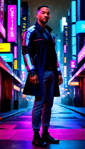 lando,futuristic,cyberpunk,abel,enforcer,city trans,neon arrows,cinematic,kingpin,hd wallpaper,black businessman,city pigeon,gangstar,portrait background,superhero background,urban,tracksuit,hk,neon lights,shepard,Conceptual Art,Sci-Fi,Sci-Fi 26