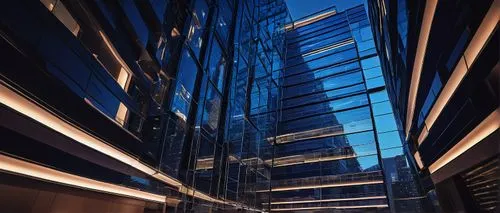 glass facade,glass facades,glass wall,glass building,skybridge,difc,penthouses,structural glass,skyscapers,atriums,skywalks,elevators,skyways,undershaft,andaz,atrium,sathorn,futuristic architecture,vdara,tallest hotel dubai,Art,Classical Oil Painting,Classical Oil Painting 34