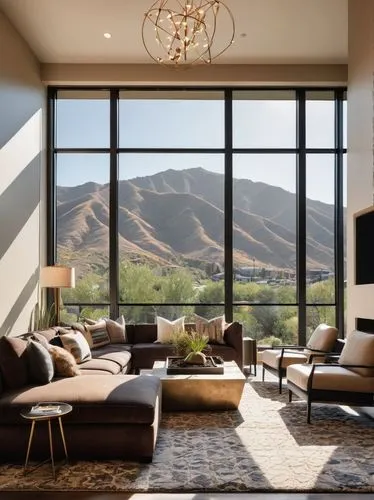 modern living room,family room,luxury home interior,contemporary decor,living room,hovnanian,foothills,interior modern design,mid century modern,modern decor,silverleaf,livingroom,sitting room,apartment lounge,great room,home interior,minotti,penthouses,beautiful home,interior decor,Photography,Fashion Photography,Fashion Photography 07