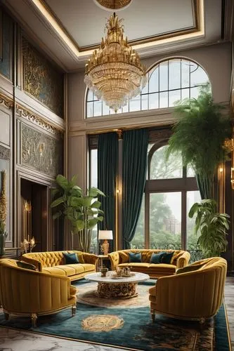 luxury hotel,grand hotel europe,hotel lobby,ornate room,ritzau,hotel hall,corinthia,luxury home interior,royal interior,rotana,lobby,baccarat,intercontinental,kempinski,interior decor,shangri,opulently,claridges,interior decoration,gleneagles hotel,Art,Artistic Painting,Artistic Painting 51