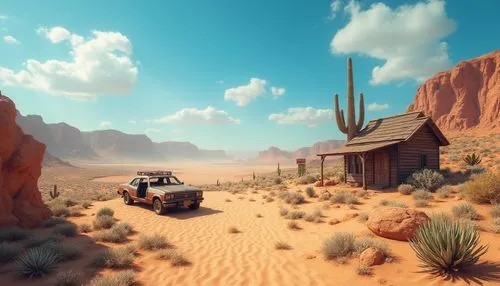 desert desert landscape,desert landscape,the desert,desert,wastelands,capture desert,desert background,desertlike,arid land,southwestern,arid landscape,street canyon,overland,deserts,desert run,desert safari,wasteland,dusty road,western,arid,Photography,General,Realistic