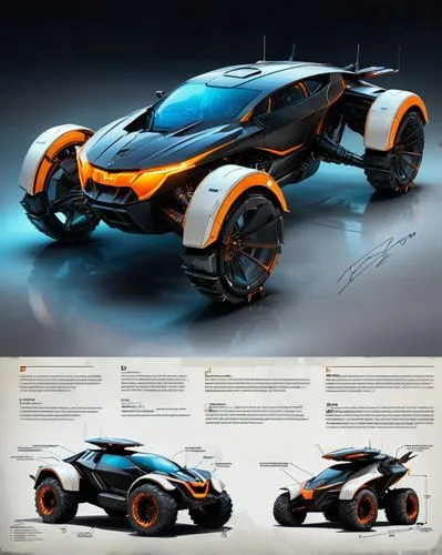 concept car,futuristic car,3d car model,octane,electric sports car,kryptarum-the bumble bee,automobil,rc model,autoweb,autotron,ramtron,vehicule,vector,spyder,volscian,3d car wallpaper,development concept,off-road car,aerotech,vertex,Unique,Design,Infographics