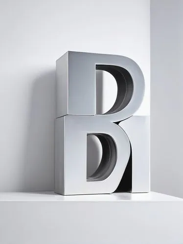 letter b,decorative letters,b3d,letter d,typography,letter blocks,wooden letters,3d bicoin,bookend,stack of letters,alphabet letters,alphabet letter,cinema 4d,letter r,3d model,3d object,wood type,br44,dribbble logo,3d,Illustration,Vector,Vector 20