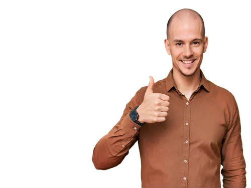 hair loss,alopecia,tonsure,fadi,estern,getzlaf,baldheaded,balding,portrait background,baldy,agbonlahor,massari,baldness,anupam,arjen,gouffran,photoshop creativity,davydenko,skrtel,arnautovic,Photography,Fashion Photography,Fashion Photography 05