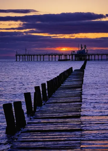 wooden pier,old pier,cromer pier,pier,princes pier,fishing pier,old jetty,saltburn pier,burned pier,the pier,jetty,east pier,whitby,grand haven,baltic sea,the baltic sea,saltburn,the north sea,on the pier,pier 14,Photography,Black and white photography,Black and White Photography 10