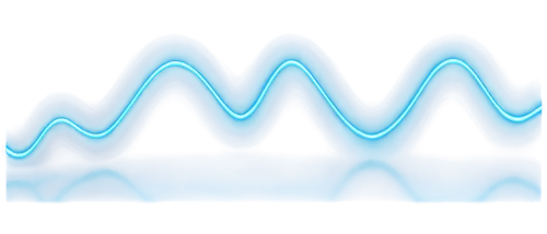 waveforms,excitons,wavefunction,wavelet,electroacoustics,waveform,oscillations,wavetable,wavefunctions,oscillatory,wavelets,wavefronts,electrodynamics,oscilloscope,soundwaves,spectrographs,radionics,bioacoustics,exciton,fourier,Photography,Documentary Photography,Documentary Photography 38