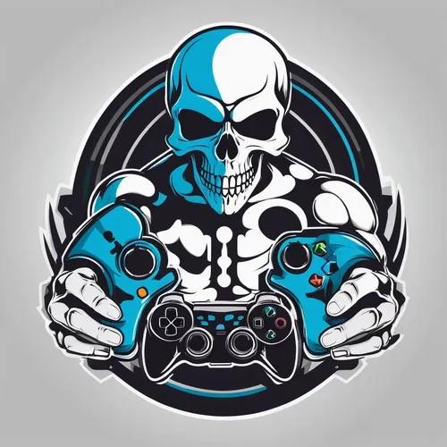 steam icon,skull and crossbones,skull racing,muscle icon,mobile video game vector background,skulls,skulls bones,bot icon,octopus vector graphic,skull and cross bones,vector graphic,vector design,skull bones,skull drawing,crossbones,skull rowing,skull allover,steam logo,skulls and,scull,Unique,Design,Logo Design