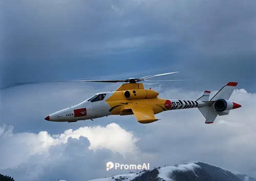 canadair,dornier,aeromedical,fire-fighting helicopter,fire-fighting aircraft,hondajet