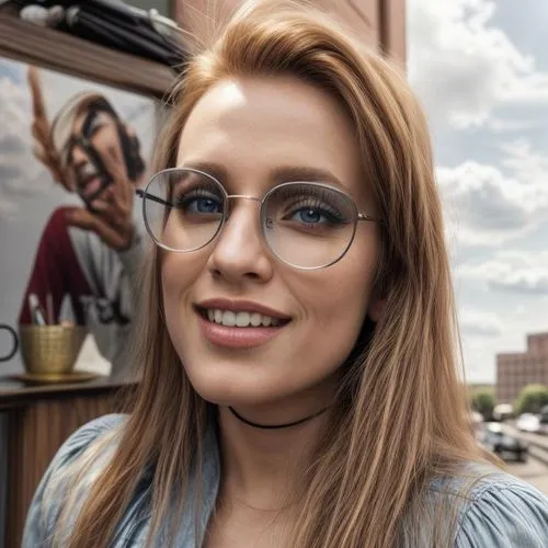 with glasses,glasses,silver framed glasses,jena,librarian,reading glasses,woman portrait,retro woman,greta oto,ski glasses,two glasses,color glasses,silphie,city ​​portrait,garanaalvisser,portrait background,spectacles,sarah,paloma perdiz,amiga