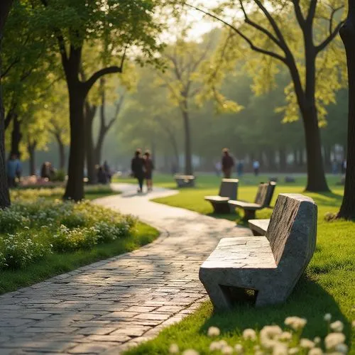 park bench,benches,walk in a park,urban park,tree-lined avenue,tuileries garden,greenspaces,central park,greenspace,city park,man on a bench,wooden bench,green space,tuileries,vondelpark,autumn in the park,the park,bench,center park,champ de mars,Photography,General,Realistic