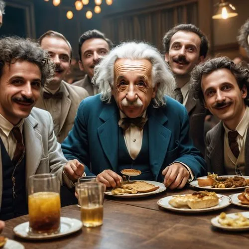 einsteins,einstein,grinstein,theory of relativity,montalcini,berberian,baudelaires,einsteinian,khatchaturian,albert einstein and niels bohr,lipatti,einsteinium,lagrangian,mosfilm,hobbits,levinas,theoreticians,brassens,daedelus,hegelians,Photography,General,Realistic