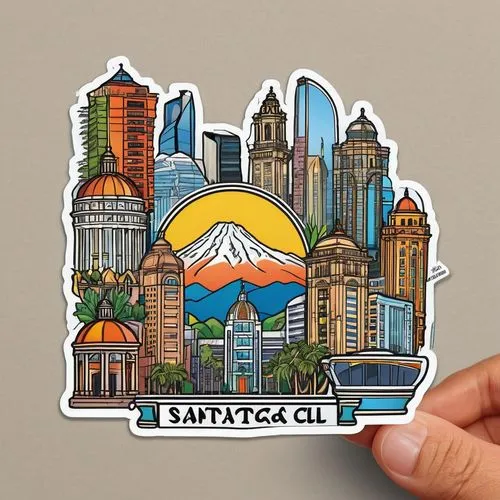 city skyline,san diego skyline,skyline,santiago,summer clip art,clipart sticker,rio de janeiro,vector graphic,vector design,city cities,jakarta,san juan,cincinnati,honolulu,atlanta,kuala lumpur,map silhouette,automotive decal,cities,vector image,Unique,Design,Sticker