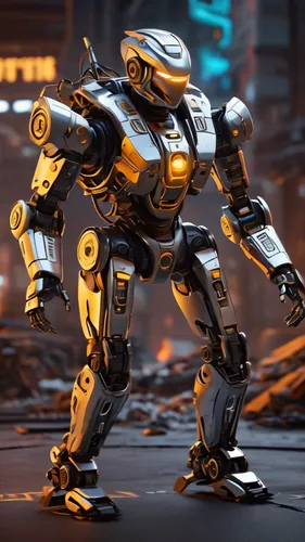 mech,mecha,robot combat,bolt-004,minibot,tau,core shadow eclipse,war machine,nova,symetra,neottia nidus-avis,bot,sylva striker,robotics,exoskeleton,rein,sigma,vector,robot icon,enforcer,Photography,General,Sci-Fi