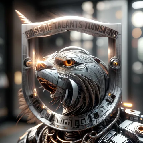 kosmus,renascence bulldogge,spartan,district 9,centurion,posavac hound,atlas squirrel,hound,eurohound,jägermeister,raider,schutzhund,brute,valley bulldog,bot icon,mascot,war machine,cowl vulture,smaland hound,fc badge