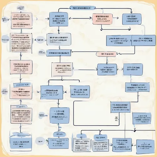 Devise a flowchart to outline the steps in a decision-making process.,flowchart,organization chart,medical procedure,ophthalmology,mindmap,management of hair loss,process improvement,raft guide,venere