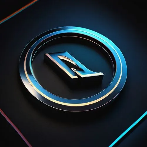 mercedes logo,mercedes benz car logo,rf badge,zil,merc,arrow logo,computer icon,hyundai,logo header,bluetooth logo,letter m,car icon,cinema 4d,h2,n badge,neon arrows,handshake icon,android icon,honda,m badge,Illustration,Japanese style,Japanese Style 15