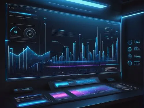 data analytics,user interface,monitor,electronic market,gui,studio monitor,music workstation,monitors,computer monitor,control center,data exchange,interfaces,crypto mining,blackmagic design,monitor wall,digital piano,analytics,music equalizer,computer art,computer,Illustration,Black and White,Black and White 18