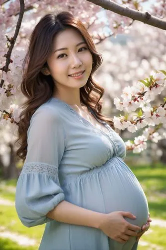 pregnant women,pregnant woman,pregnant woman icon,pregnant girl,obstetric ultrasonography,pregnant statue,maternity,pregnant book,pregnancy,expecting,pregnant,asian woman,vietnamese woman,japanese woman,fertility,i will be a mom,diabetes in infant,blogs of moms,future mom,mother-to-child,Illustration,Vector,Vector 14