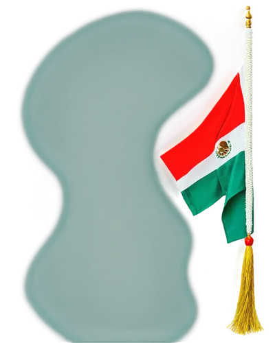 hungary,bulgaria flag,sudan,tajikistan,bulgaria,tatarstan,national flag,indian flag,flag of iran,india flag,kurdistan,vuvuzela,bulgarian,karnataka,uzbekistan,budapest,omani,bihar,italian flag,country flag,Conceptual Art,Daily,Daily 26