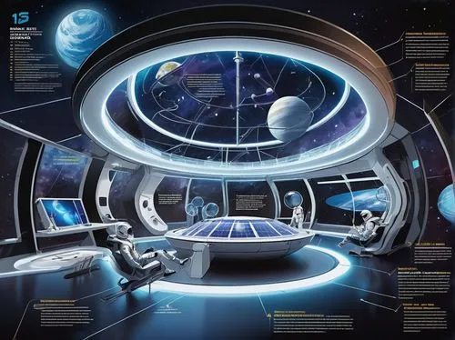 enterprise,ringworld,uss voyager,spaceship interior,nacelles,technosphere,stargates,helicarrier,megaships,federation,starbase,homeworlds,stardock,perisphere,homeworld,copernican world system,cyberview,orrery,primosphere,telesystem,Unique,Design,Infographics