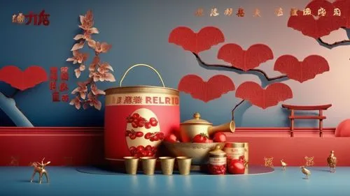 蓝色背景,heart background,valentine's day décor,valentine background,saint valentine's day,valentines day background,youtube background,red balloons,heart balloons,mandopop,cantopop,zoetrope,the fan's bac