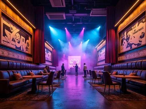 nightclub,soundstage,concert venue,theater stage,venues,venue,event venue,beacham,soundstages,atlas theatre,stage design,tavastia,theatre stage,performance hall,theatre,concert stage,theater,centrestage,birchmere,movie theater