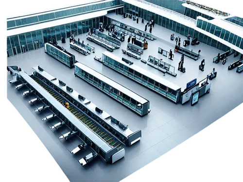 trading floor,computer store,cosmetics counter,bobst,digitization of library,salesrooms,baggage hall,data center,supercomputers,shopping mall,office automation,tradeshow,the airport terminal,department store,supercomputer,jewelry manufacturing,large store,manufactory,exhibitors,terminals,Art,Artistic Painting,Artistic Painting 23