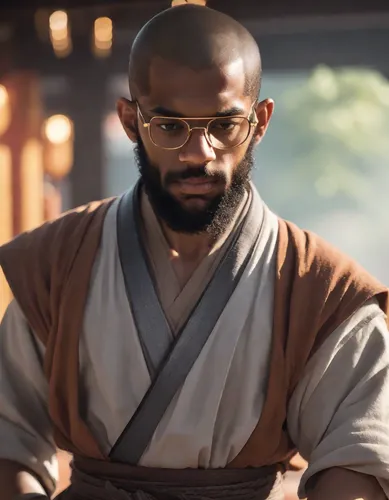 monk,middle eastern monk,indian monk,mundi,sensei,obi-wan kenobi,buddhist monk,tea zen,zen master,zen,jedi,guru,lando,gandhi,kung fu,monks,shaolin kung fu,samurai,goki,samurai fighter