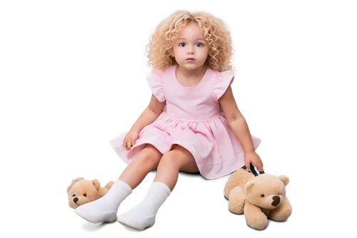 3d teddy,little girl in pink dress,doll dress,female doll,kewpie dolls,teddies,dollfus,monchhichi,doll shoes,goldilocks,teddy bears,little girl dresses,teddybears,jonbenet,doll figures,children's background,dress doll,children's photo shoot,vintage doll,plush dolls,Conceptual Art,Daily,Daily 22