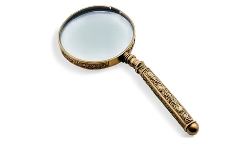 magnifier glass,magnifying glass,magnify glass,reading magnifying glass,magnifier,magnifying lens,magnifying,makeup mirror,icon magnifying,magnifying galss,soprano lilac spoon,wood mirror,cosmetic brush,exterior mirror,automotive side-view mirror,oval frame,magnification,ladle,rear-view mirror,enamel,Unique,Paper Cuts,Paper Cuts 01