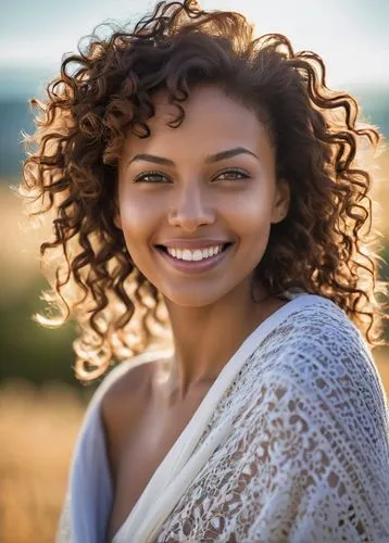 beautiful african american women,african american woman,sonrisa,hyperpigmentation,a girl's smile,ethiopian girl,beautiful young woman,juvederm,natural cosmetic,laser teeth whitening,eritrean,woman portrait,invisalign,natural cosmetics,colorism,portrait background,romantic portrait,marshallese,girl on a white background,young woman,Photography,General,Realistic