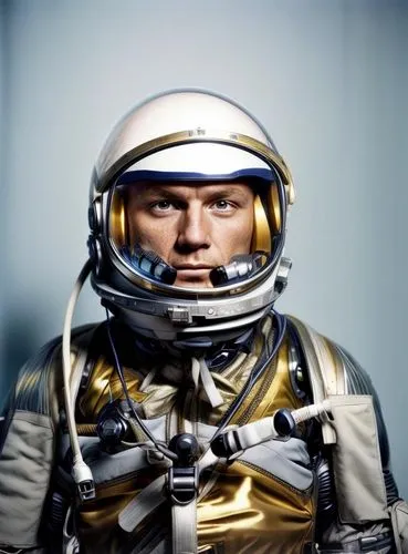 yuri gagarin,buzz aldrin,spacesuit,astronaut suit,space suit,astronaut helmet,spaceman,space-suit,cosmonaut,astronautics,astronaut,emperor of space,aquanaut,spacewalks,apollo 15,spacefill,spacewalk,space walk,cosmonautics day,robot in space